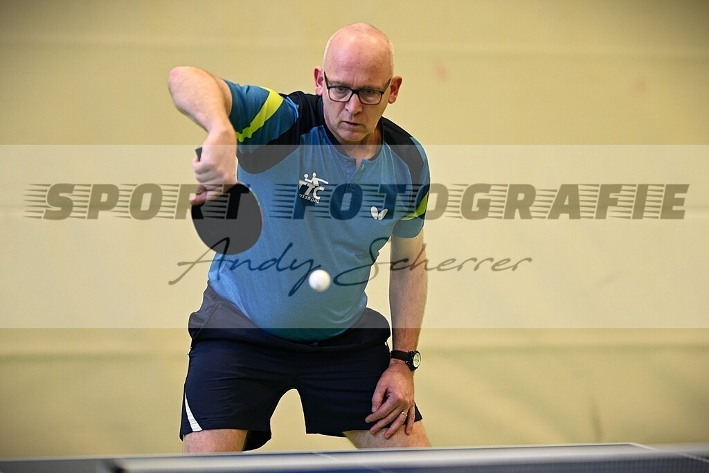 bartDSC_4874 | Kaufen Sie Sportbilder im Onlineshop von Andy Scherrer Sportfotografie. Faszinierende Bilder von Sportevents aus der ganzen Schweiz. Fussball, Frauenfussball, Unihockey, Handball, Schwingen und weiteren Sportarten. - Realisiert mit Pictrs.com