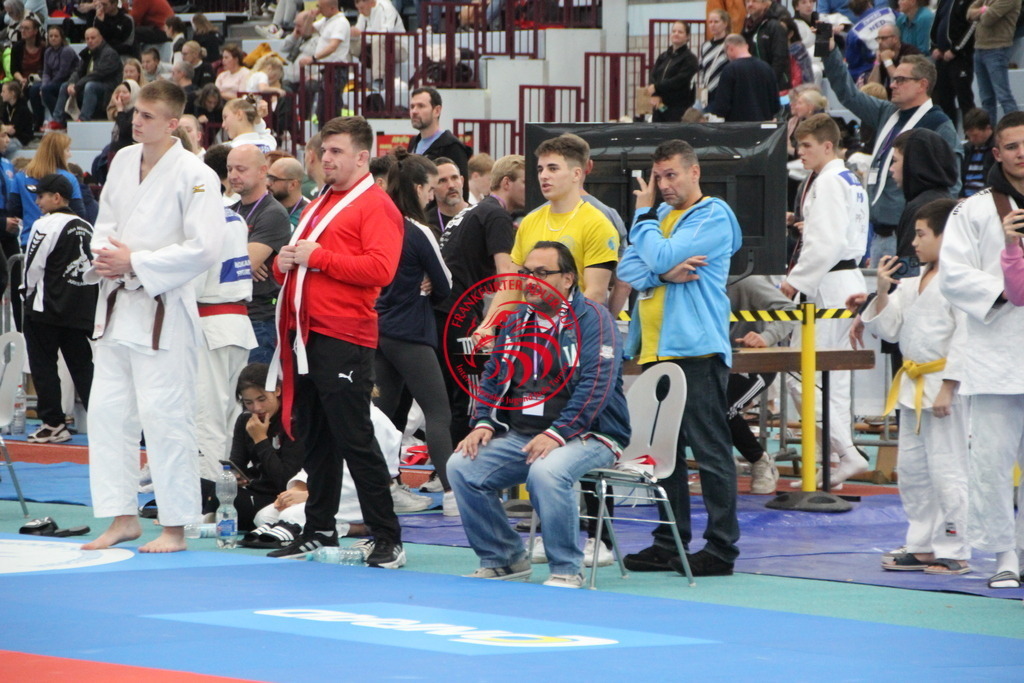 IMG_1156 | Fotos vom Adler Cup - Pictures from Adler Cup

Hier findet Ihr alle Eindrücke und großen Momente der Adler Cup Wochenenden. Here you will find all impressions and great moments of the Adler Cup weekends. - Realisiert mit Pictrs.com