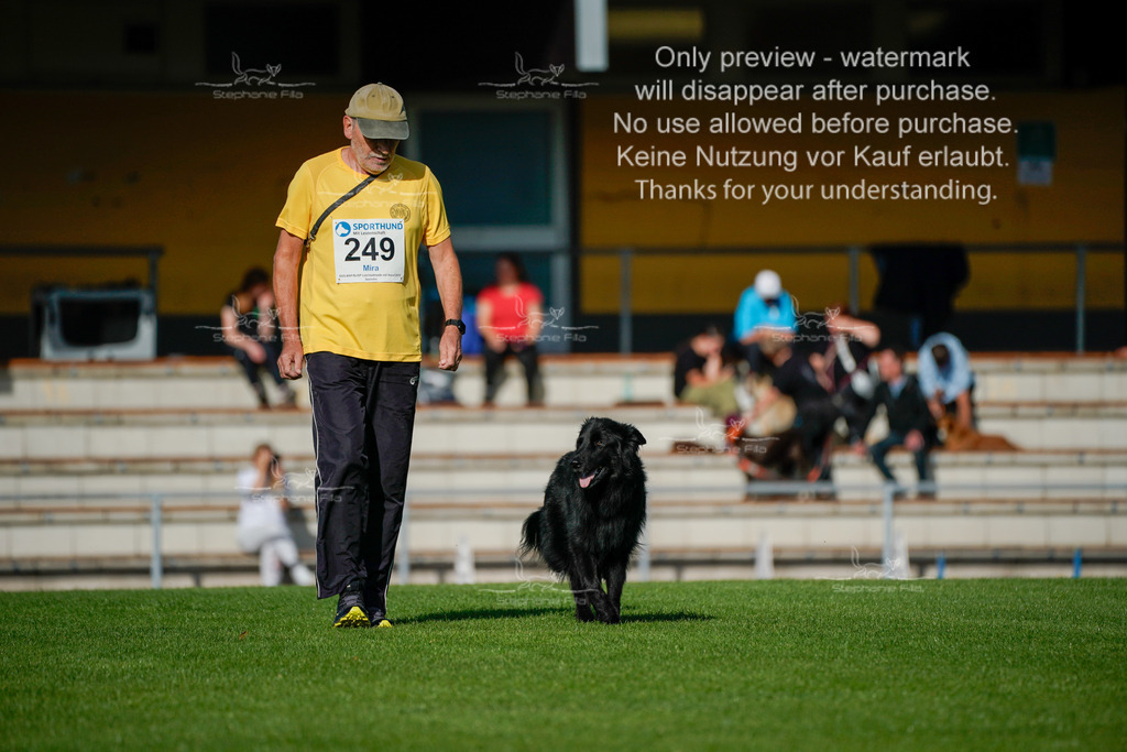 Sonntag_Gh (6 von 465) | stephaniefillaphotographie - Realisiert mit Pictrs.com