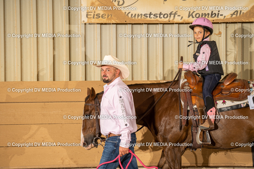 NID03274 | dv-media-shop - Realisiert mit Pictrs.com