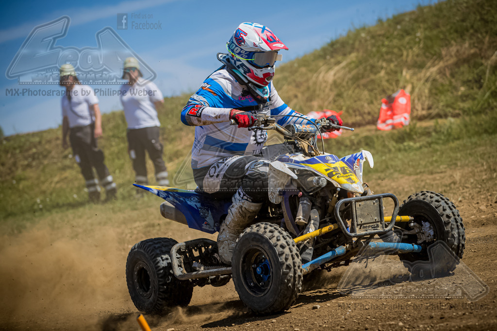 AS7I8795 | EeaA-Entertainment fotografiert für den SAM - Schweizerischer Auto- und Motorradfahrer-Verband und das Motor Journal in der Sparte Motocross, MX Photographie, Schweiz, SAM, MXRS, Swiss MX Network, Motocross Fotografie, MX Fotografie, Fotograf, Photographi