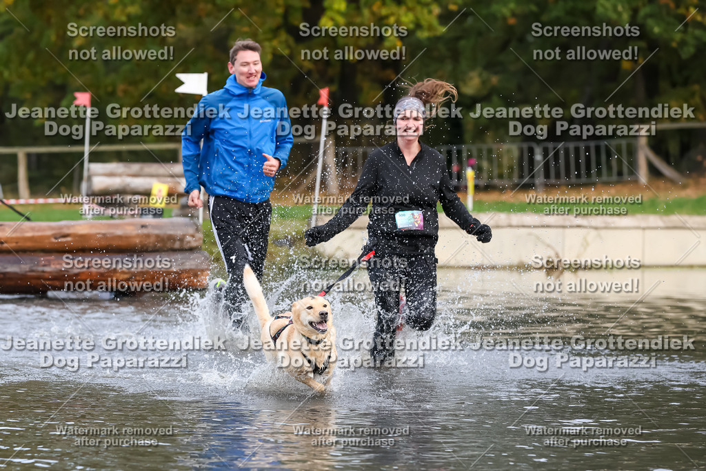 Dog Paparazzi - Strongdog 10-25-6779 | Dog Paparazzi Jeanette Grottendiek Fotografie & Videografie - Realisiert mit Pictrs.com