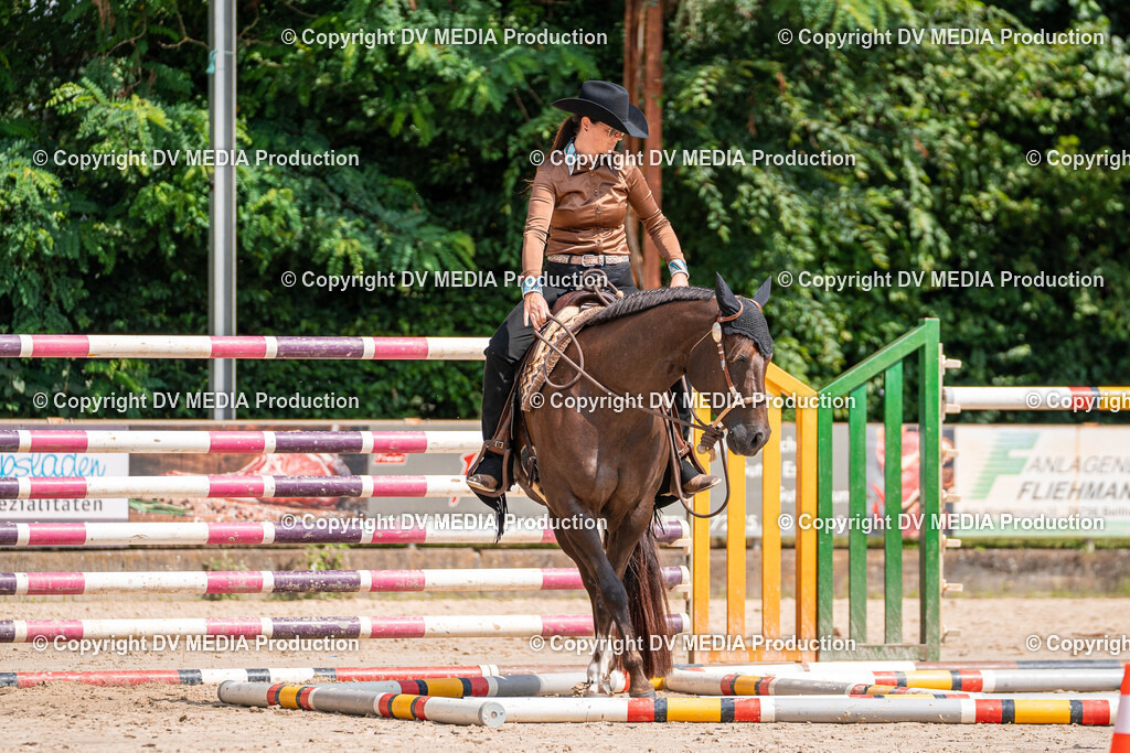 Zeiskam Tag 3-398 | dv-media-shop - Realisiert mit Pictrs.com