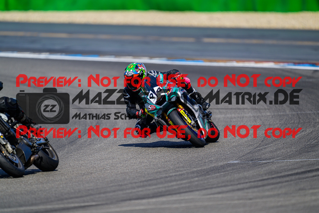 MaZZes_FotoMatrix_240615_6007705_6115 | SSP