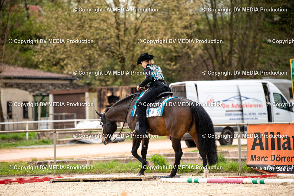 Heiligenwald Tag 1-212 | dv-media-shop - Realisiert mit Pictrs.com