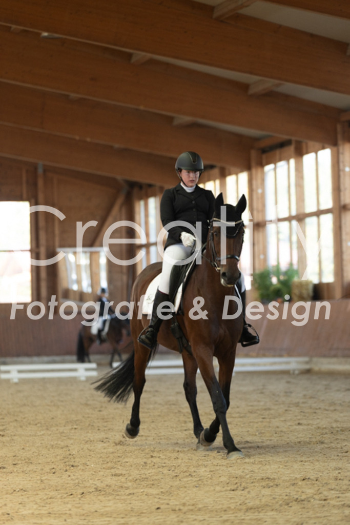 IMG_8196 | Creatify Fotografie