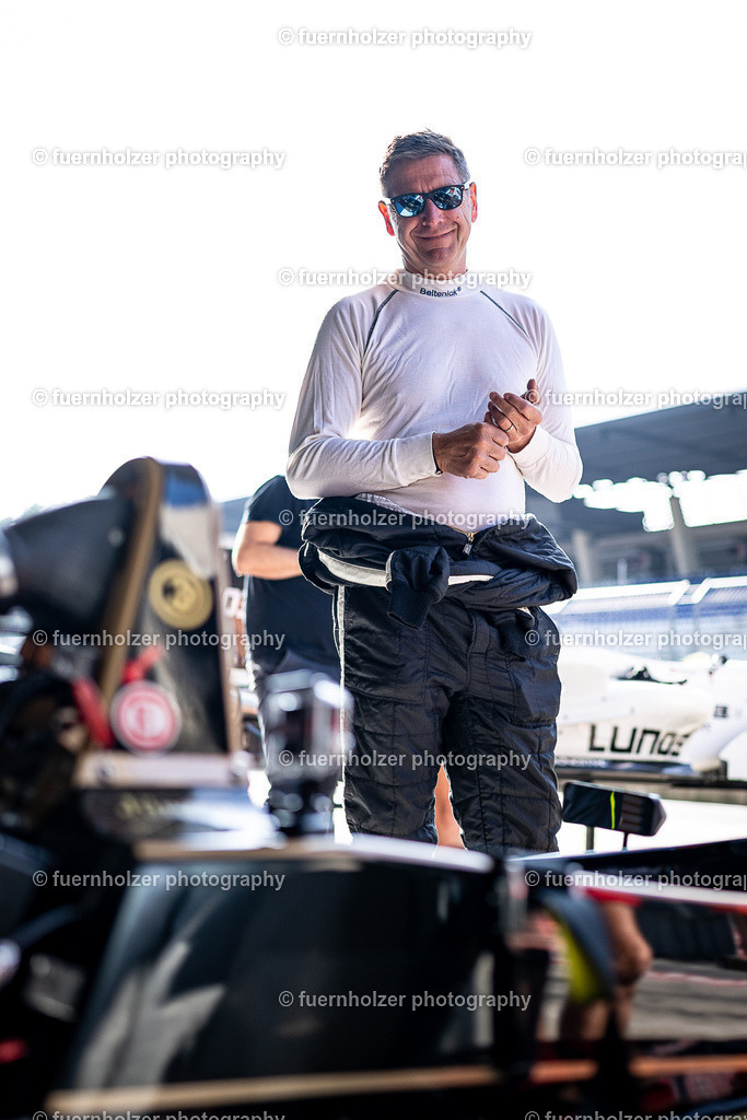 fuernholzer_230528-C1-20 | © Christian Fuernholzer | fuernholzer photography