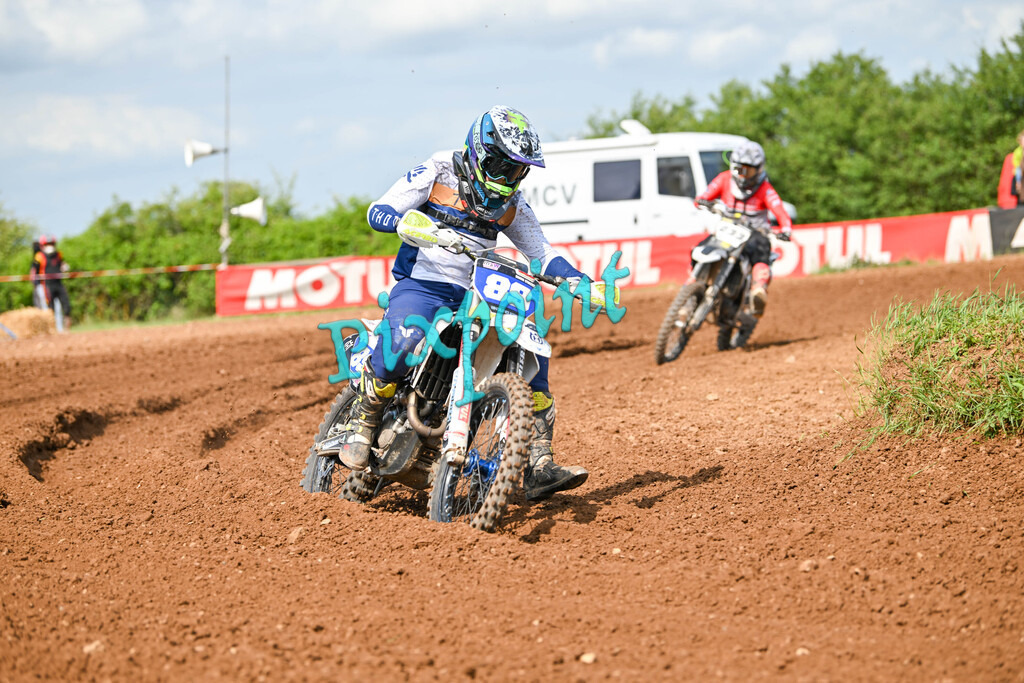 DAMCV-MX Cup Wisskirchen-123 | pixpoint - Realisiert mit Pictrs.com