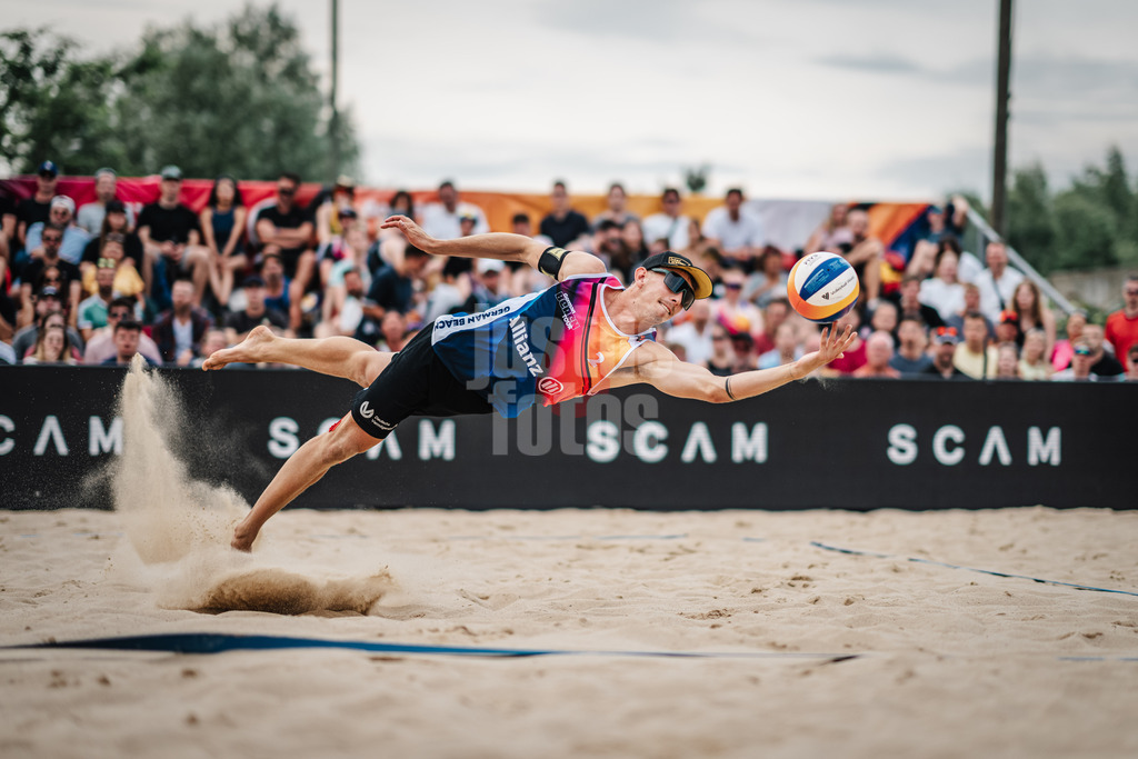 @justus.fotos-20230812-DSC00805 | sportfotografie mit justus stegemann