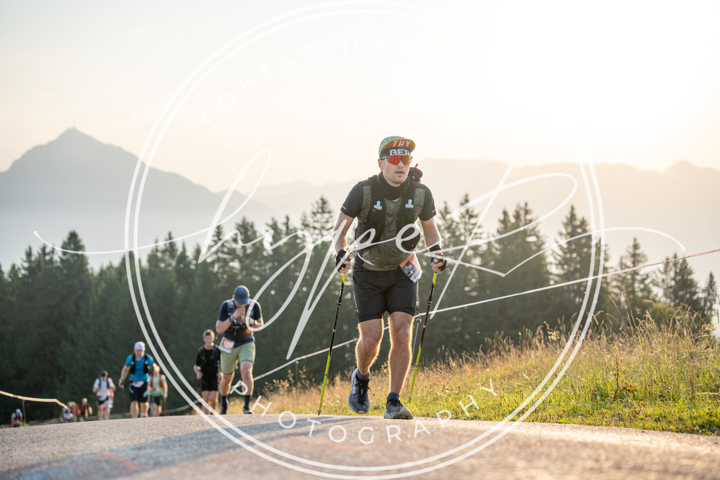 THA04280 | Hier findet ihr Bildergalerien & Fotos von Sportveranstaltungen & Events im Allgäu und Umgebung. 