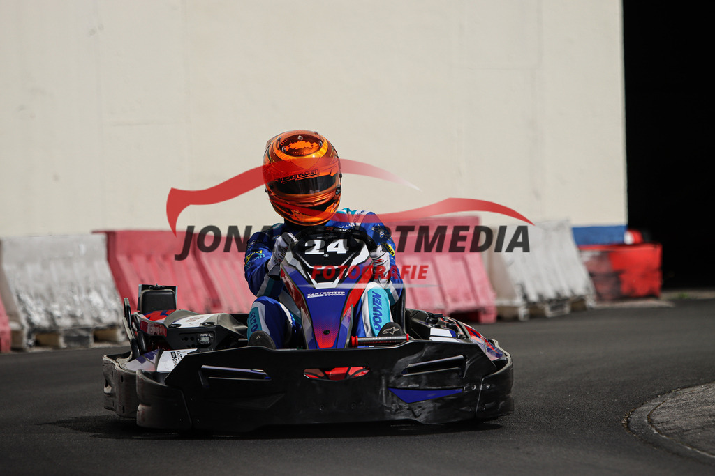 IMG_4102 | jonassportmedia - Realisiert mit Pictrs.com