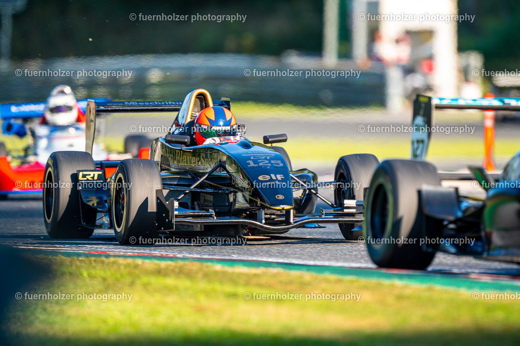 fuernholzer_240921-C8-38 | © fuernholzer photography / Wolfgang Kofler