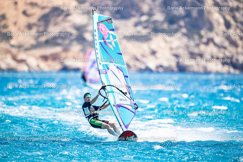 148A1648 | FineArtPrint, Hahnemühle, FeeGalerie, Fee Galerie, Fotokunst, Fotografie, Canonphotography, Bergfoto, Matterhorn, Rimpfischhorn, Allalinhorn, Saas-Fee, Wallis, Valais, Switzerland, Bergfotografie