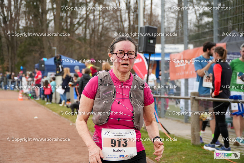 DSC06029 | #forstenriedervolkslauf #volkslauf #forstenried #forstenriedersc #yourpictrs #sportshot_your_pictrs