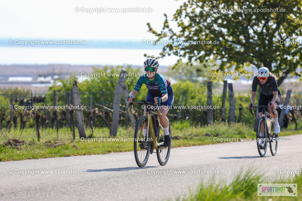 IMG_0714 | @sportshot_your_pictrs #yourpictures#roadtowm2029 #nrm #neusiedlerseeradmarathon #neusiedlersee #neusiedlerseetourismus #burgenland #mörbisch #nrm26 #burgenlandtourismus #voglundco #poweredbyburgenlandtourismus #radsport #rad #marathon #ucigranfondo #visitburgenland #ucigranfondoworldseries