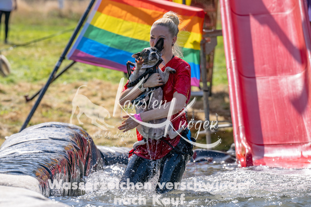 1235_ZZ92540 | kk-dogfotos