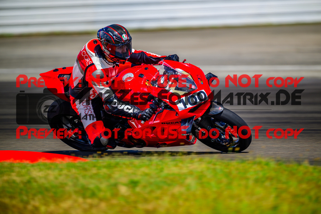 MaZZes_Fotomatrix_20250628_6007705_2235 | ROT