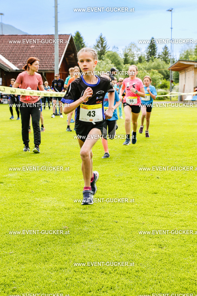 _IPS6341 | Sportfoto event-gucker Herbert Scherer