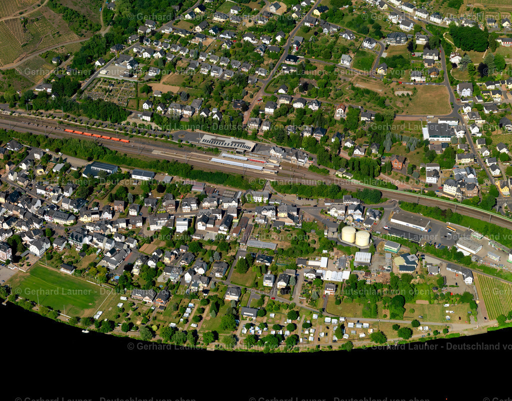 Bullay-3114368 | Bullay