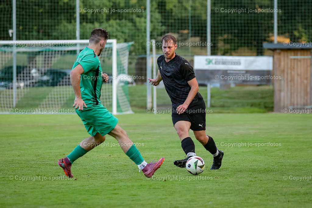 BQ3I6709 | jo-sportfotos