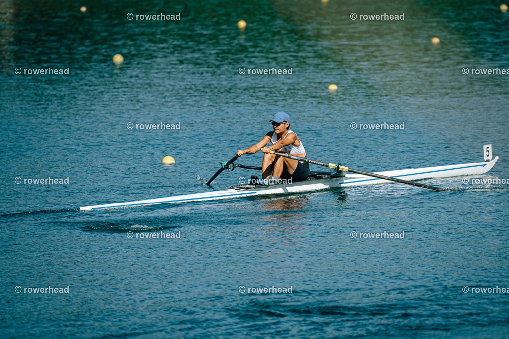 20250619_rowerhead_R115_S0888_DSC09477 | rowerhead - Realisiert mit Pictrs.com