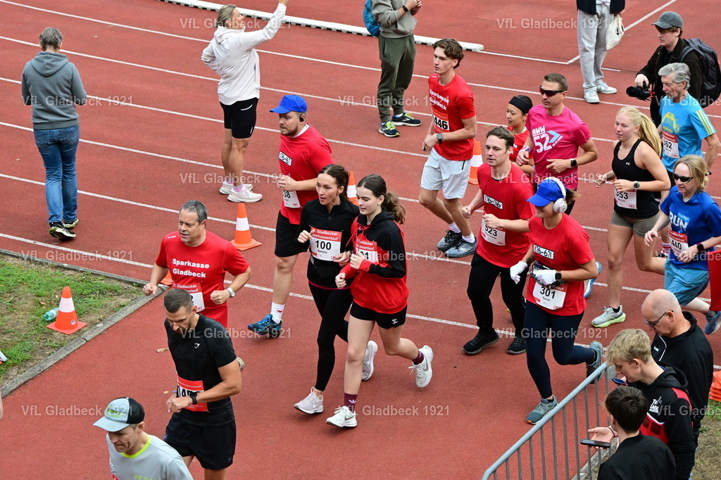 2026-08-23_Sparkassenlauf_5KM_RKrü_000111 | Die Fotografen - Realisiert mit Pictrs.com