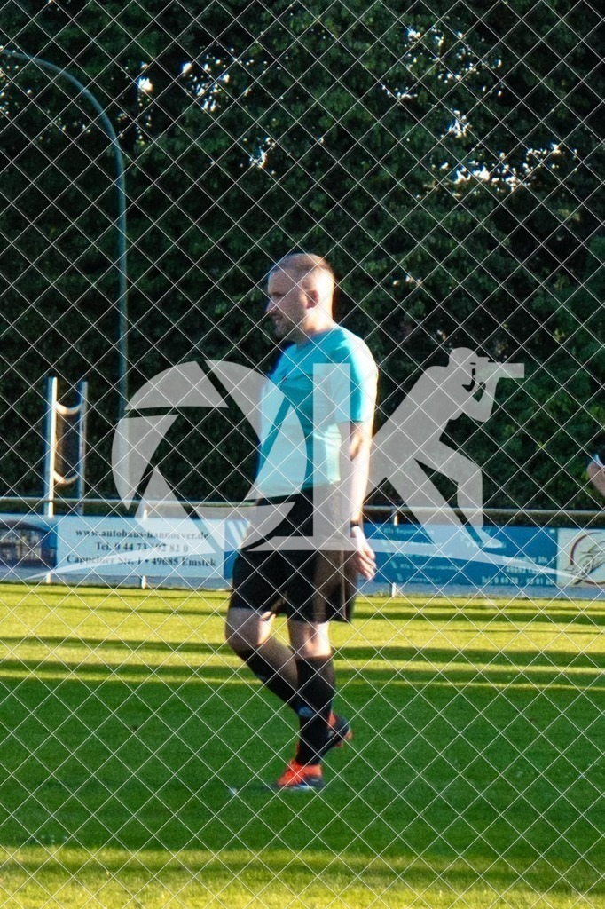OKS00458 | OK.Sportfotografie - Realisiert mit Pictrs.com