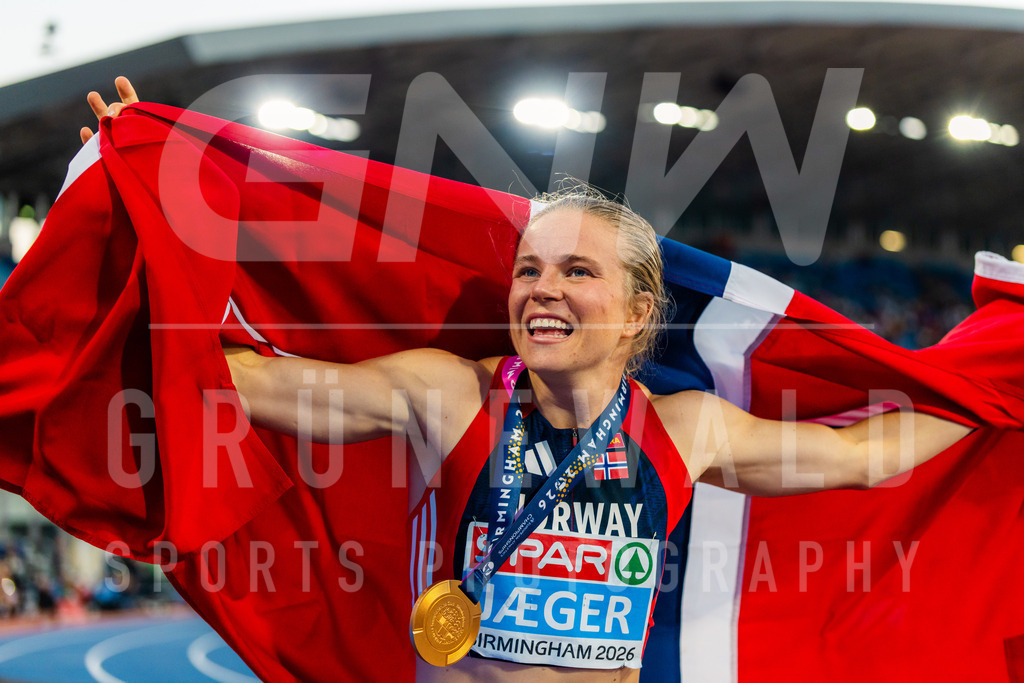 6E6A5255 | Grünewald Sportsphotography