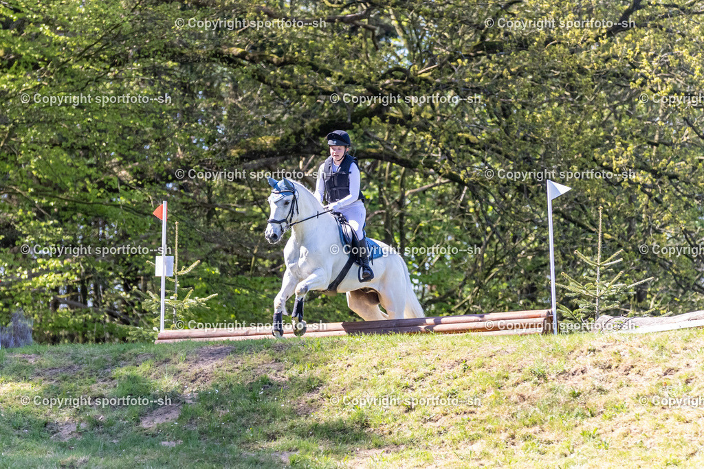 20250501-25VW3312 | Sportfoto SH - Realisiert mit Pictrs.com