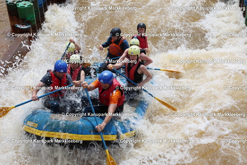 7.06.2025 12 Uhr0100 | fotodienst-kanupark - Realisiert mit Pictrs.com