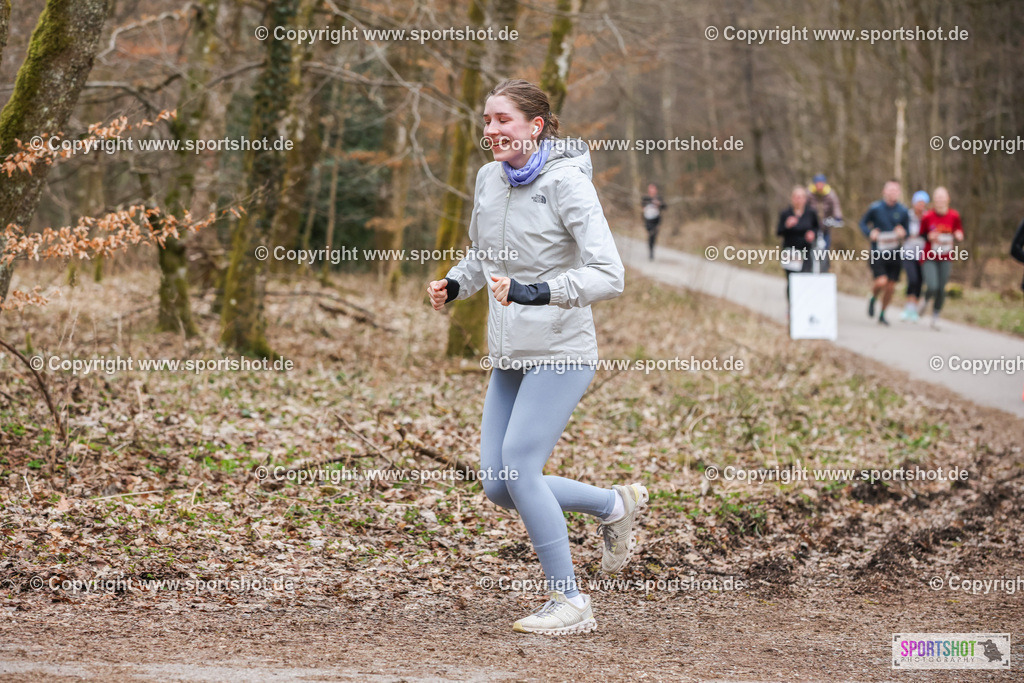 007A3875 | Forstenrieder Volkslauf 2026 #forstenriedervolkslauf #volkslauf #forstenried #forstenriedersc #yourpictrs #sportshot_your_pictrs