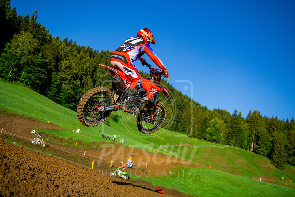 SE E (37) | Paeschuphoto Shop - Wer nicht sucht der auch nicht findet.Ob Motocrossbilder oder von einem besuchtem Spiel, Hauptsache Action. - Realisiert mit Pictrs.com