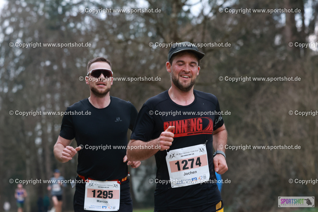 AR7_0850 | #forstenriedervolkslauf #volkslauf #forstenried #forstenriedersc #yourpictrs #sportshot_your_pictrs