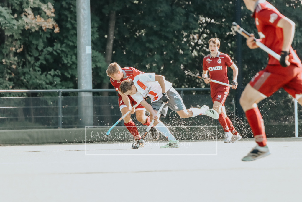 Herren_Bundesliga_04_DCADA-MSC_27.09.25_Hamburg (974 von 1589) | lanaschraderfotografie - Realizado com Pictrs.com