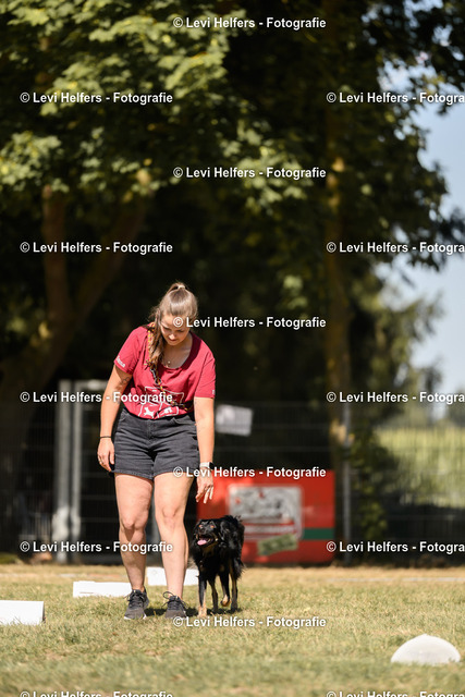 _DSC5845 | levihelfersfotografie