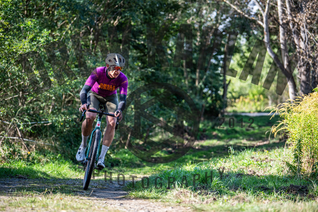 DKP-4014 | Drew Kaplan Photography