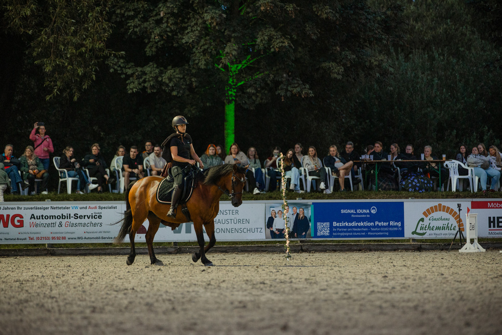 846A0735 | fotosleben - Realisiert mit Pictrs.com