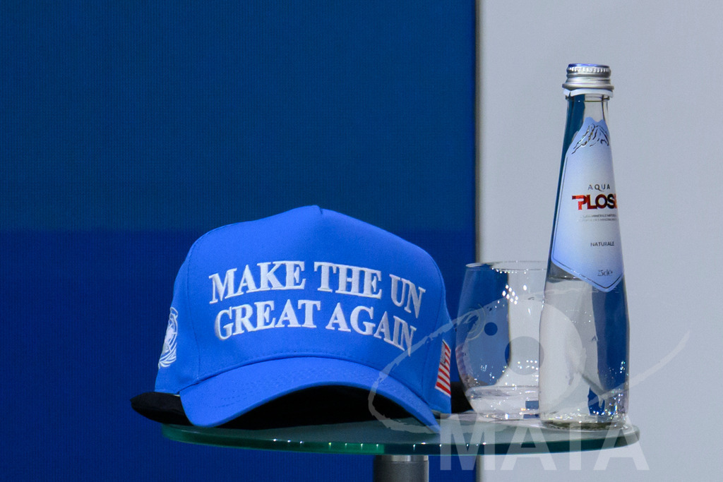 _DWA5416 | MATA IndoCon - Realisiert mit Pictrs.com