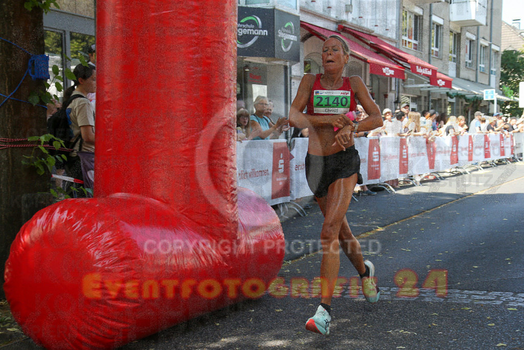 250621_1147_EX1_4036 | Sportfotografie im Rhein-Sieg Kreis, Köln, Bonn, NRW, Rheinland Pfalz, Hessen, etc. Unser Tätigkeitsfeld umfasst den Laufsport vom Volkslauf über den Marathon, Duathlon, Triathon bis zum Ultralauf wie Kölnpfad Ultra oder Schindertrail.