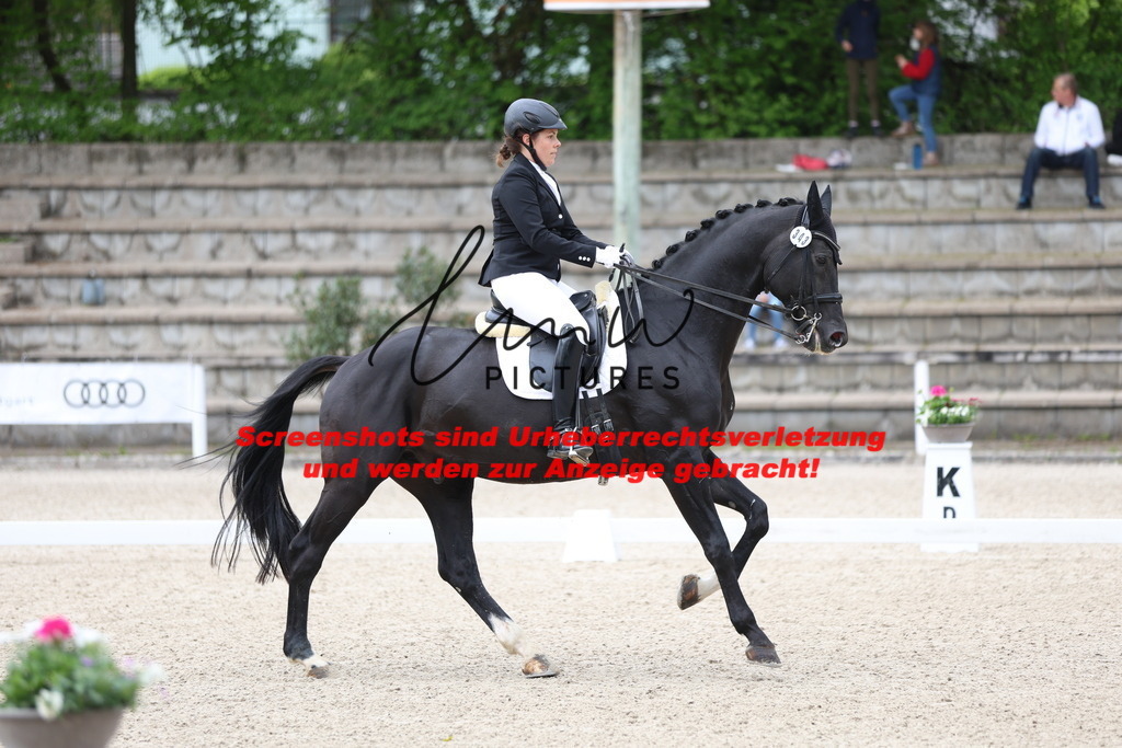 A40A4393 | lmwpictures - Realisiert mit Pictrs.com