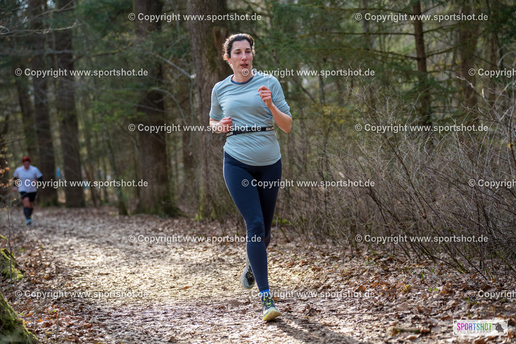 SZI05254 | #forstenriedervolkslauf #volkslauf #forstenried #forstenriedersc #yourpictrs #sportshot_your_pictrs