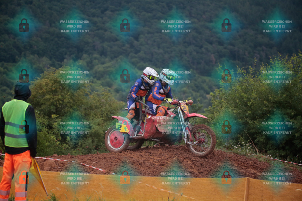 _HP_7148_1000o | HetPix, HetPix Fotodesign, Fotografie, Fotodesign, Webshop, Sportfotografie, Portraitfotografie, Onlineshop, Sportfotografie, Polch, Motorsportfotografie, Eventfotografie