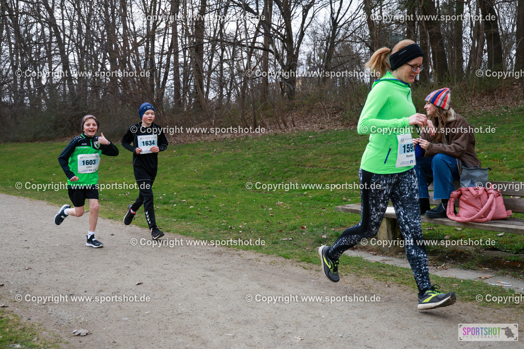AR6_1014 | #forstenriedervolkslauf #volkslauf #forstenried #forstenriedersc #yourpictrs #sportshot_your_pictrs