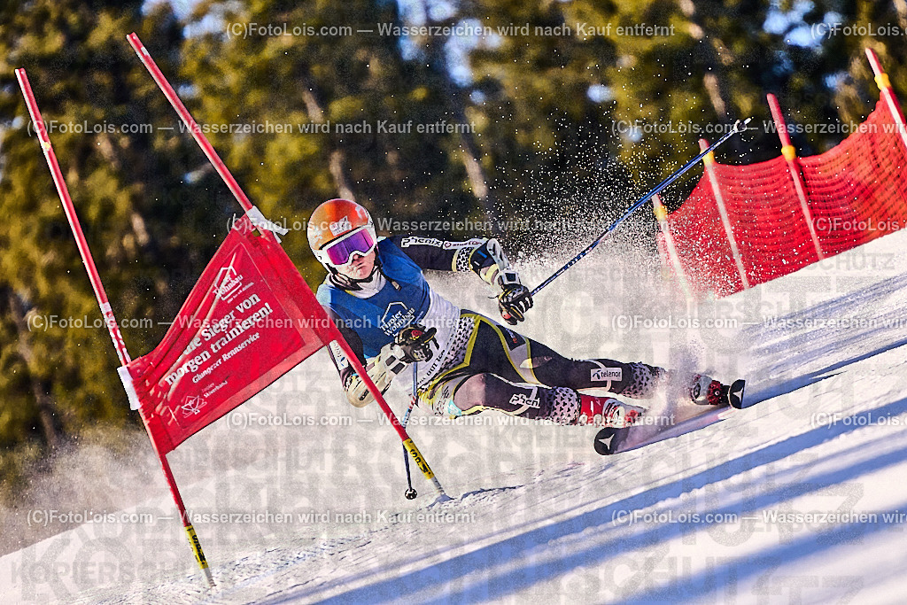 _ALP2961_FIS-Masters-GS-II_Glungezer_Dimmen Andreas | FIS-MASTERS-WorldCup am Glungezer, GiantSlalom-II, So 18. Jänner 2026.