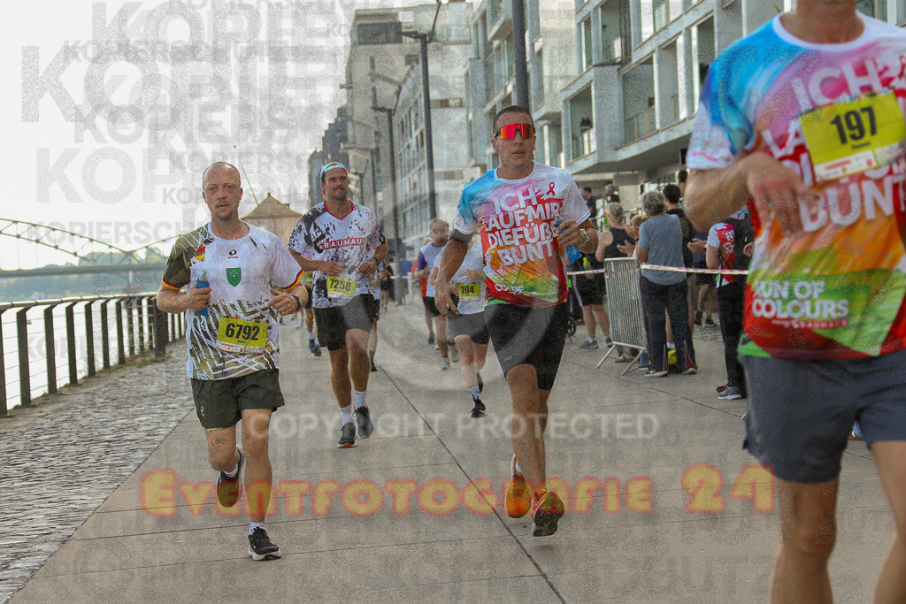 250920_1449_EX1_7710 | Sportfotografie im Rhein-Sieg Kreis, Köln, Bonn, NRW, Rheinland Pfalz, Hessen, etc. Unser Tätigkeitsfeld umfasst den Laufsport vom Volkslauf über den Marathon, Duathlon, Triathon bis zum Ultralauf wie Kölnpfad Ultra oder Schindertrail.