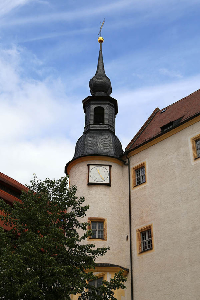 Colditz - Schloss Colditz | Entdecke über 20 Kategorien Leipzig-Motive: Foto-Downloads, hochwertige Poster, Leinwand- & Fine-Art-Prints. Jetzt Lieblingsfoto im Bildlexikon Leipzig Shop bestellen!