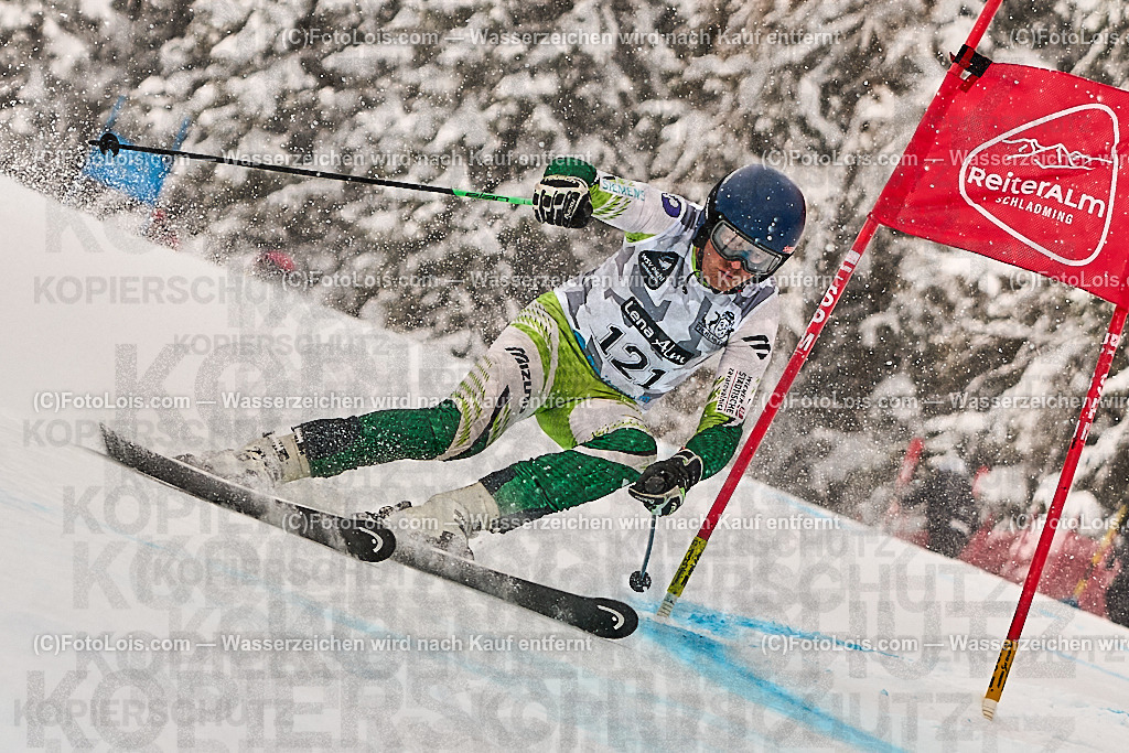 _ALP1792_MASTERS-WM_Reiteralm_B-GS_MEGLIC Marjan | Hochzeitsfotograf mit dem Blick für´s Wesentliche, Firmung, Erstkommunion, Firmenfeiern, Sportfotoservice, Reproduktionen, Konzertfotografie, Pressefotografie, Luftbildfotografie, Innenarchitektur, Werbefotografie, Sponsoren-Livebildfotografie.