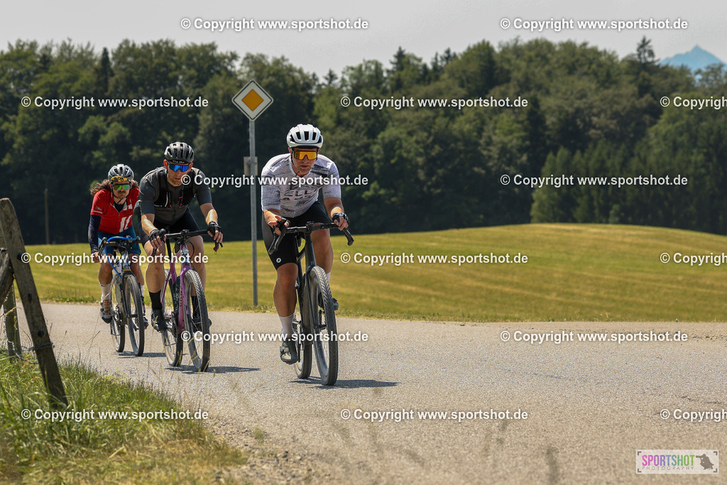 AR6_7995 | Rund um das Thema Sport-Event-Fotografie & individuelle Teilnehmerfotos. Jeder Teilnehmer wird fotografiert.