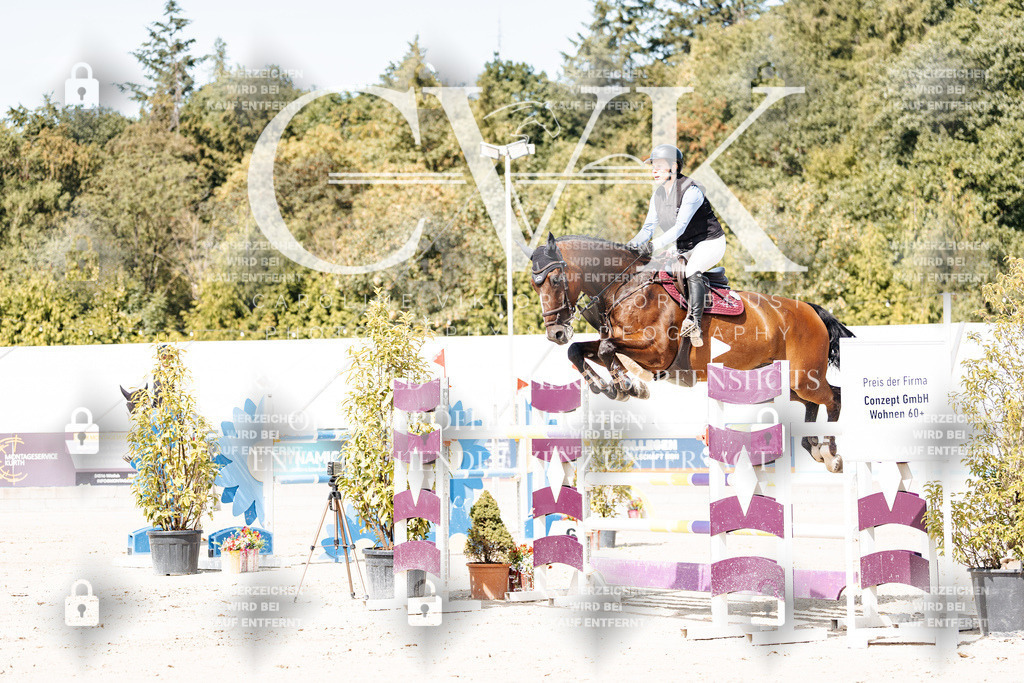 CK905002 | Turnierfotografie Pferdefotografie Trier Rheinland-Pfalz Pferdesport Reitsport Tierfotografie Sportfotografie Pferdevideo Pferdevideografie Equestrianvideography equestrianphotography  - Realisiert mit Pictrs.com