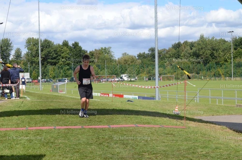 TTT_2041 | Foto | tollense-timing - Realisiert mit Pictrs.com